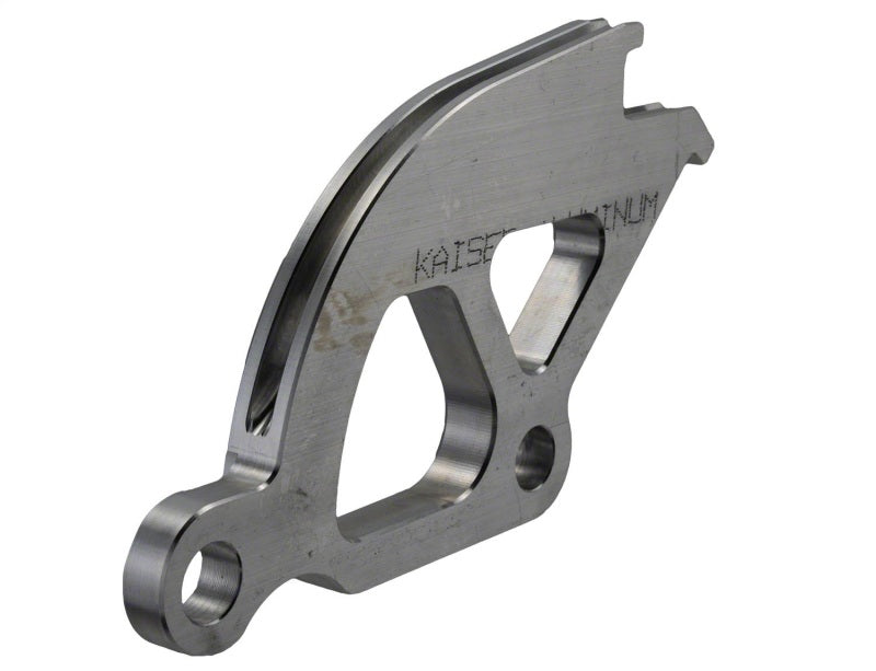 Ford Performance Parts 1982-2004 V8 Mustang Double-Hook Clutch Quadrant
