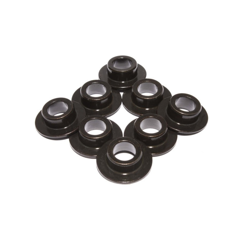Comp Cams 7° Steel Retainers: 1.055" Spring Dia.