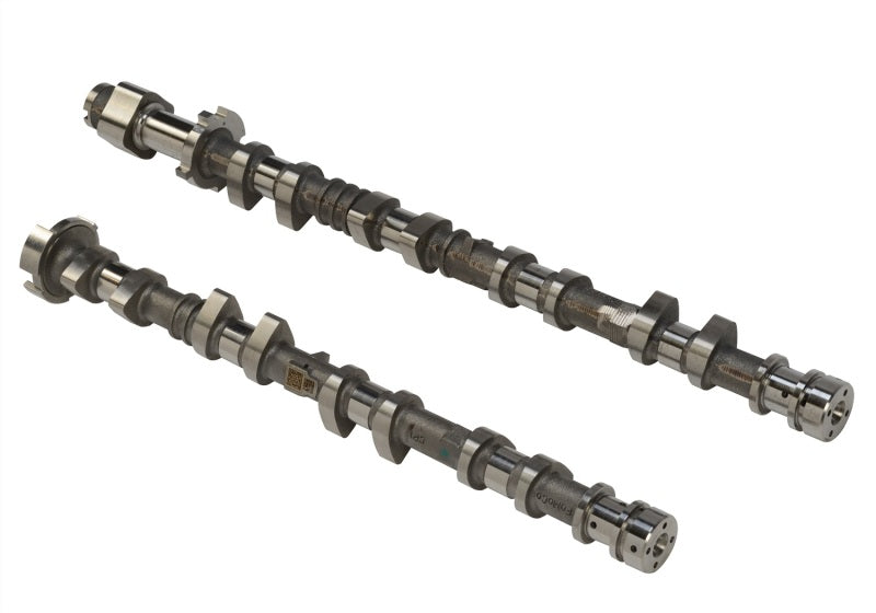 Ford Performance Parts 2015 Mustang 2.3L EcoBoost High Performance Camshafts
