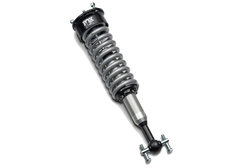 Ford Racing 15-20 Ford F-150 Fox (Tuned By Ford Performance) 2.0IFP Off-Road Suspension Leveling Kit M-18000-F15AA