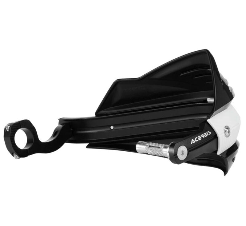Acerbis Acerbis Hg X-Factor Black 2374190001