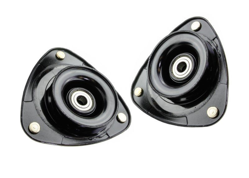 Whiteline Strut Mount