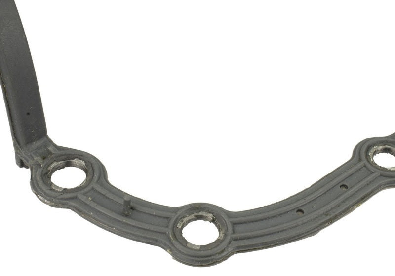 Ford Rubber Oil Pan Gasket 1 Piece FRDM6710-A50