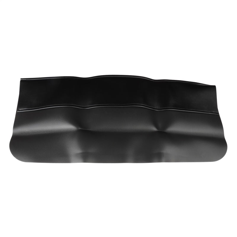 Ford Performance Parts Ford Performance Fender Cover