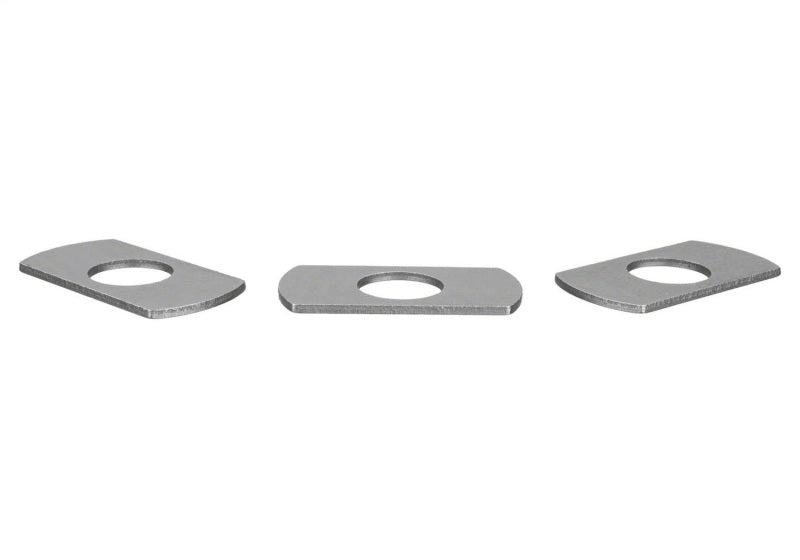 Ford Performance Parts Ford Racing Valve Rocker Arm Pedestal SHim Kit