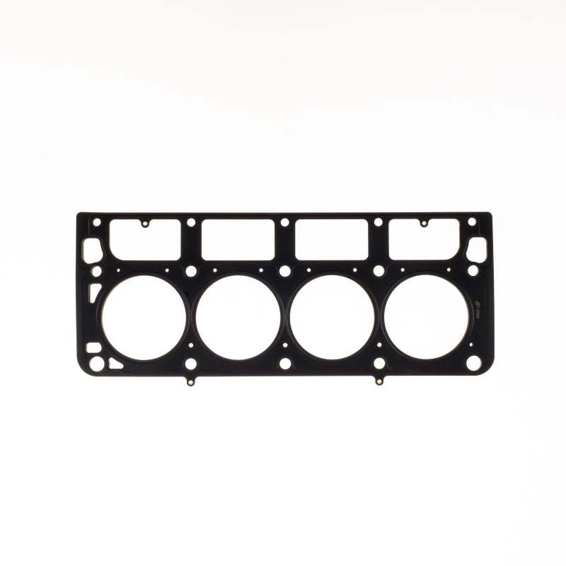 Cometic Gasket Cometic GM LS Gen-3/4 Small Block V8 .030in MLS Cylinder Head Gasket-Bore 3.910in C5788-030