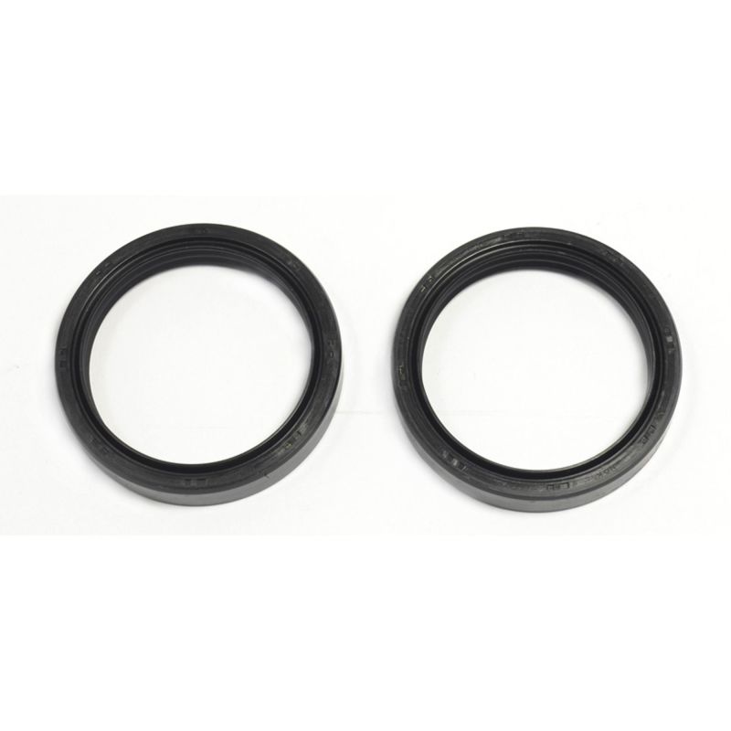 Athena 15-24 Honda CRF R 250 NOK 49x60x10mm Fork Oil Seal Kit P40FORK455073