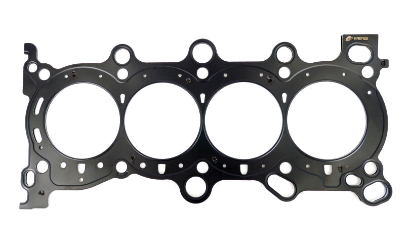 Cometic Gasket Cometic Honda K20C1/K20C4 .042in HP Cylinder Head Gasket - 88mm Bore C14021-042
