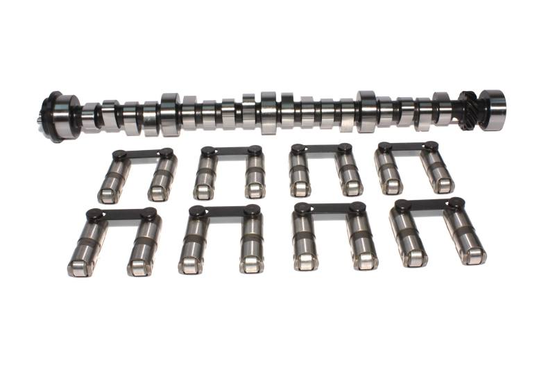 COMP Cams Cam & Lifter Kit OL 283Th R7 CL42-600-9