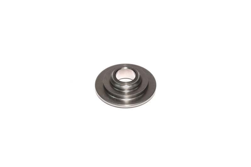 COMP Cams Titanium Retainer For 26926 779-1