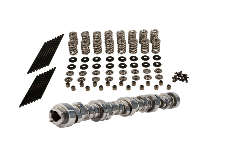 COMP Cams Camshaft Kit LT1 Chevrolet Camaro 6.2L CK224-302-13