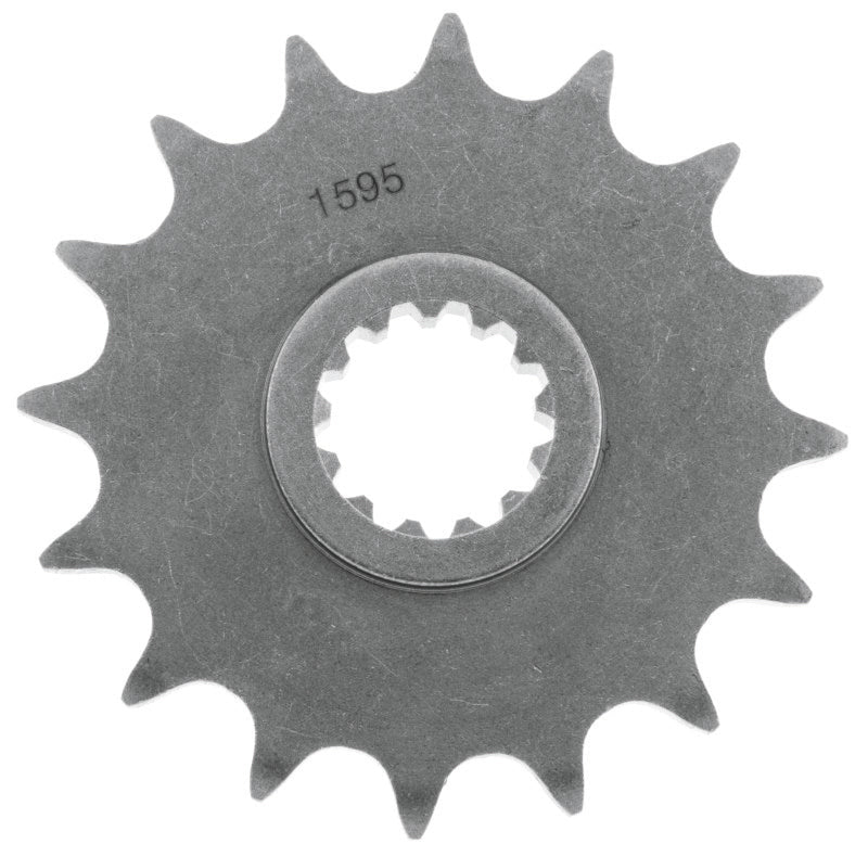 BikeMaster Yamaha Front Sprocket 520 14T 965579