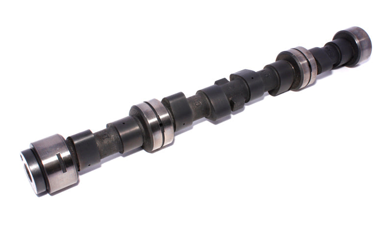 COMP Cams Camshaft N4 268S 79-127-6