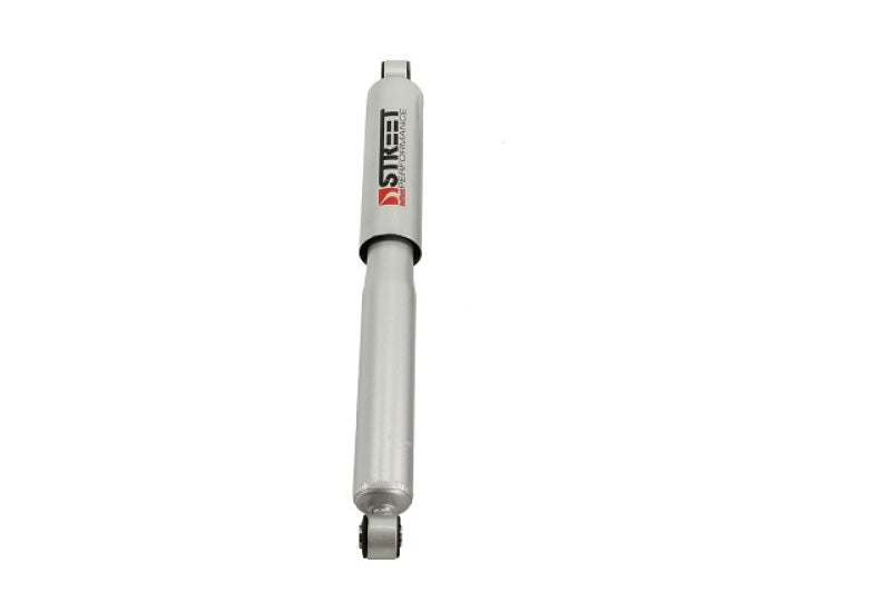 Belltech SHOCK ABSORBER STREET PERFORMANCE 2212HB