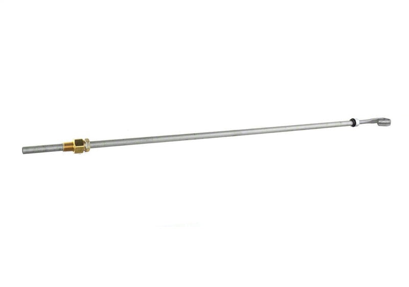 Ford Racing 302 Universal Oil Dipstick/Tube M-6622-302