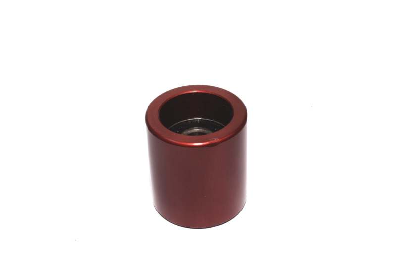 COMP Cams Belt Tensioner 6200 Oversize 6200BTO