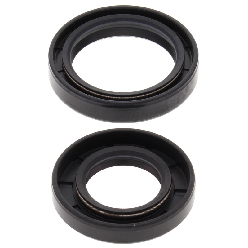 All Balls Racing 86-00 Yamaha YZ125 Crank Shaft Seal Only Kit 24-2021