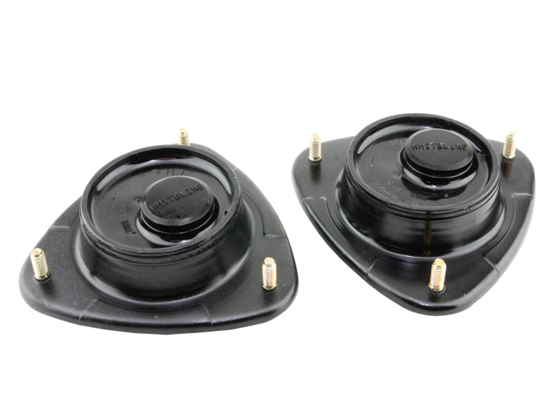 Whiteline Strut Mount