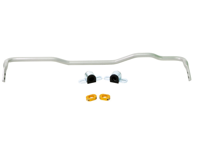 Whiteline Rear Sway bar