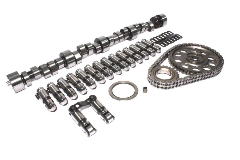 COMP Cams Camshaft Kit CB 306A-R10 SK11-702-9