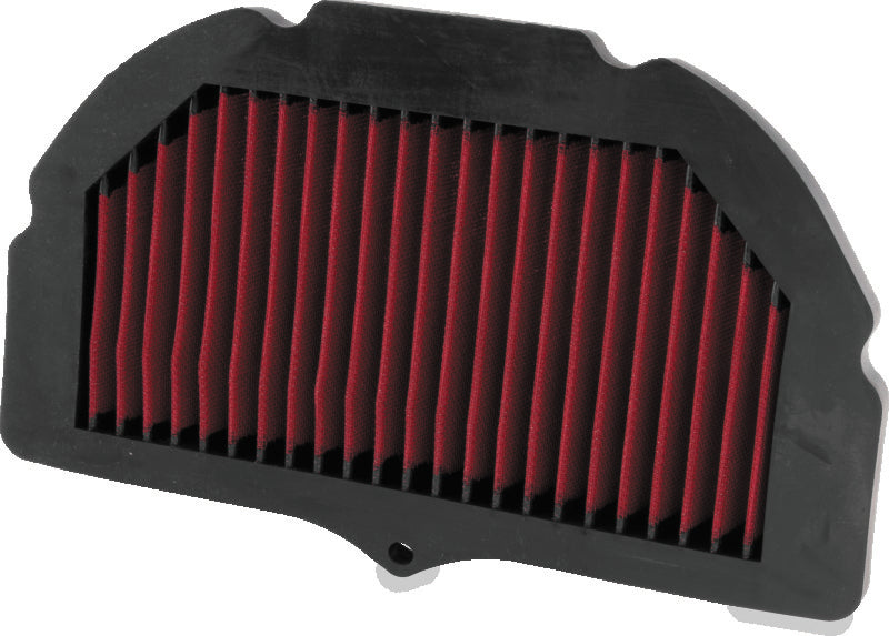 BikeMaster 2002 Suzuki GSX-R1000 Air Filter 457019