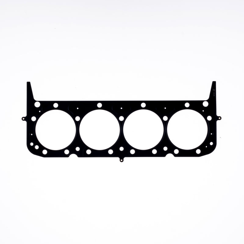 Cometic Gasket Cometic Chevy Gen1 Small Block V8 .051in MLS Cylinder Head Gasket - 4.030in Bore C5404-051
