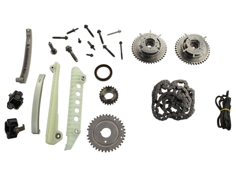 Ford Performance Parts Ford Racing 4.6L 3V Camshaft Drive Kit