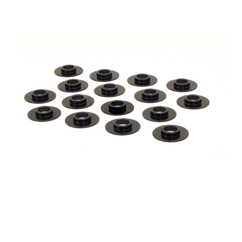 Comp Cams Id Spring Seat 1.6,570,765