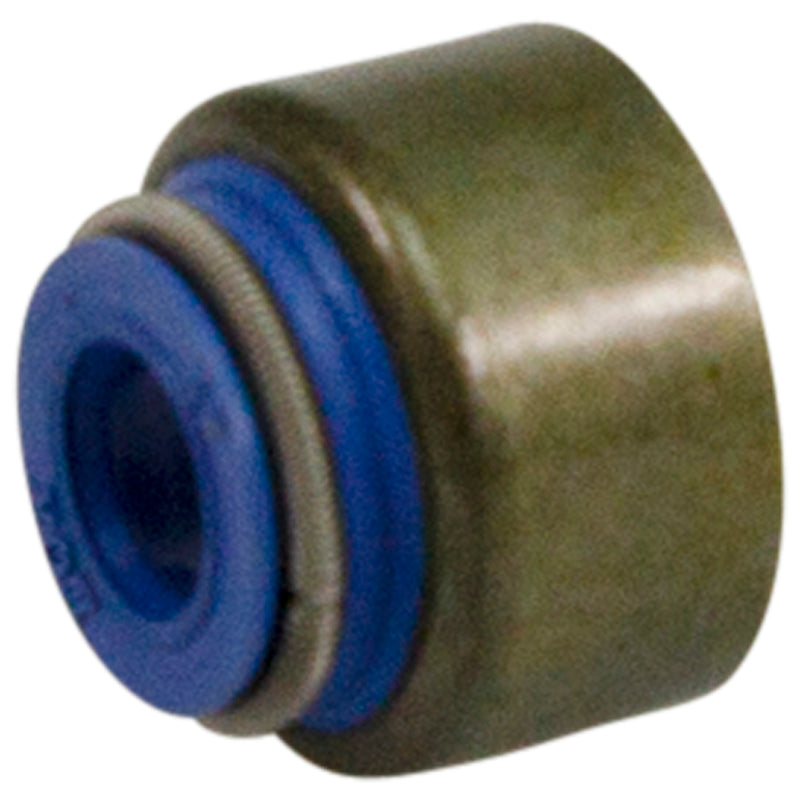 COMP Cams Valve Seal 6mm Stem x 11mm Guide OD 523-32