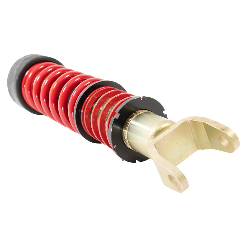 Belltech Coilover Kit 19+ RAM 1500 (NON-CLASSIC) -1in to -3in 4WD / 0in to -2in 2WD 15005