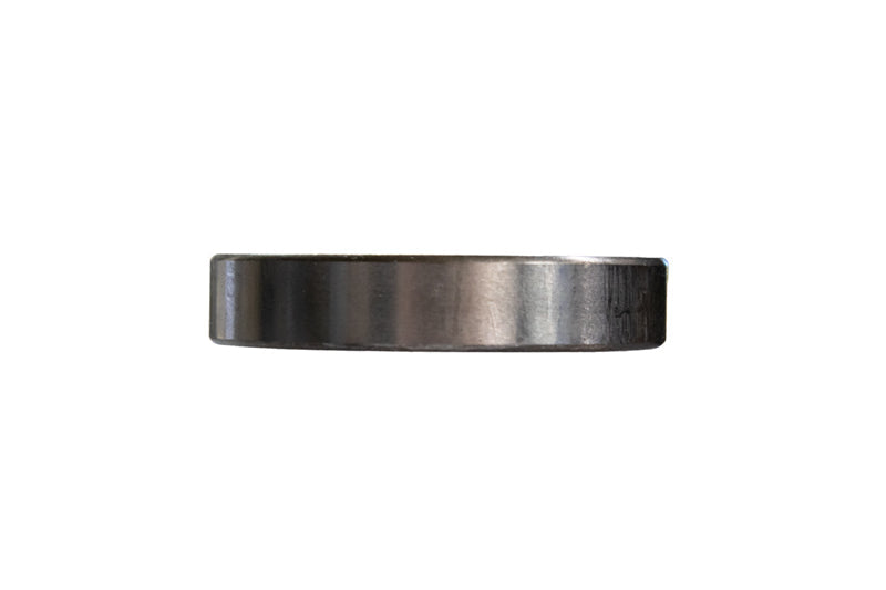 ACT 17-21 Honda Civic Type R Pilot Bearing PB1010