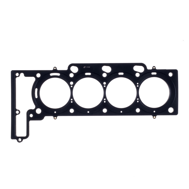 Cometic Gasket Cometic Cadillac L37/LD8 Northstar V8 .080in MLS Cylinder Head Gasket - 94mm Bore - RHS C5716-080