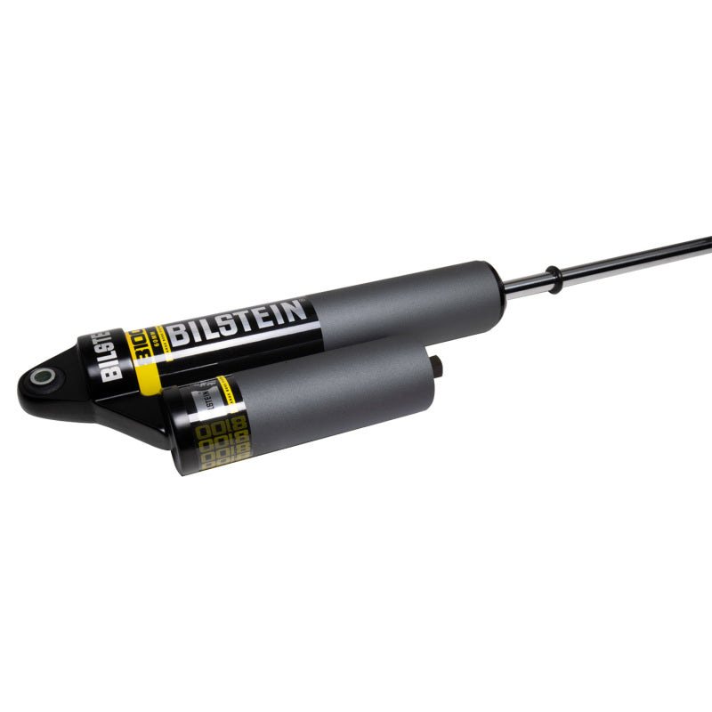 Bilstein 15-24 Ford F-150 4WD B8 8100 Rear Shock Absorber - 0-0.5in Lift 25-316773