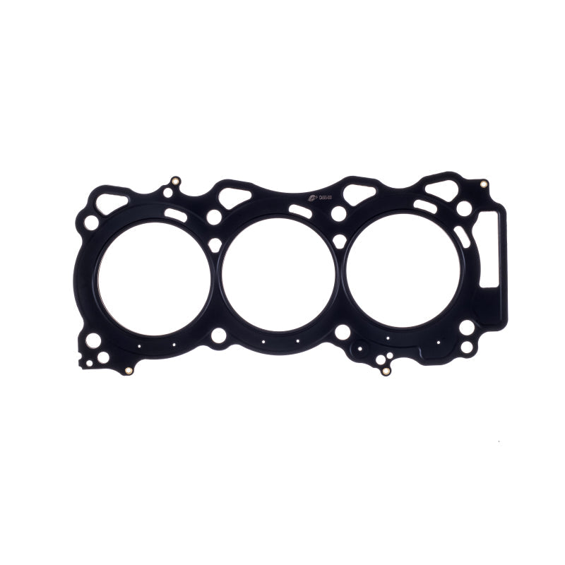 Cometic Gasket Cometic Nissan VQ35DE Version 2/VQ35HR/VQ37VHR .080in MLS Cylinder Head Gasket - 97mm Bore - LHS C4593-080