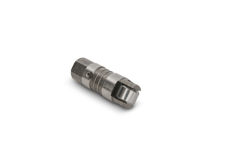 Ford Performance Parts Ford Racing High Performance Hydraulic Roller Lifter