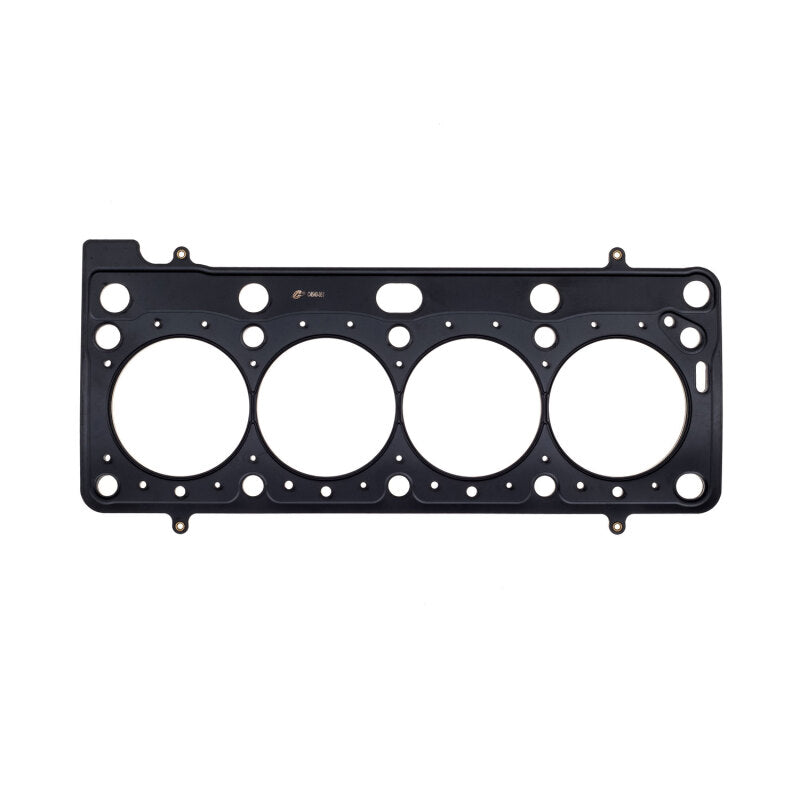 Cometic Gasket Cometic Renault F7P/F7R .098in MLS Cylinder Head Gasket - 84mm Bore C4540-098