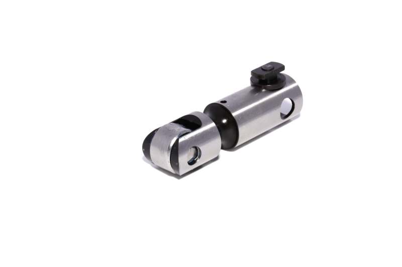 Comp Cams CB SUPER ROLLER LIFTER
