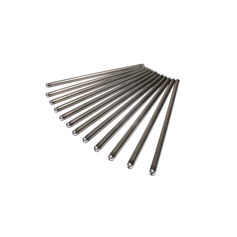 Comp Cams CSV-6 HIGH ENERGY PUSHROD