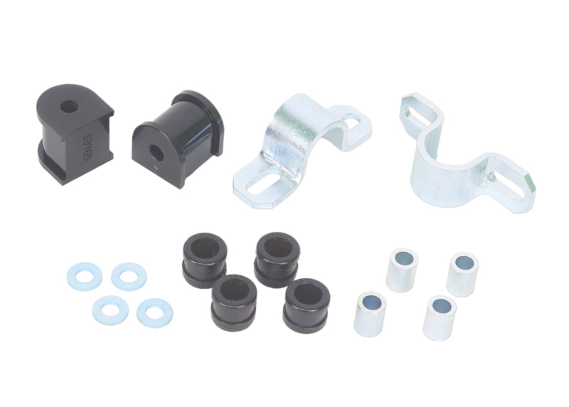 Whiteline 1965-1982 Chevrolet Corvette Sway Bar - Mount Bushing W23837