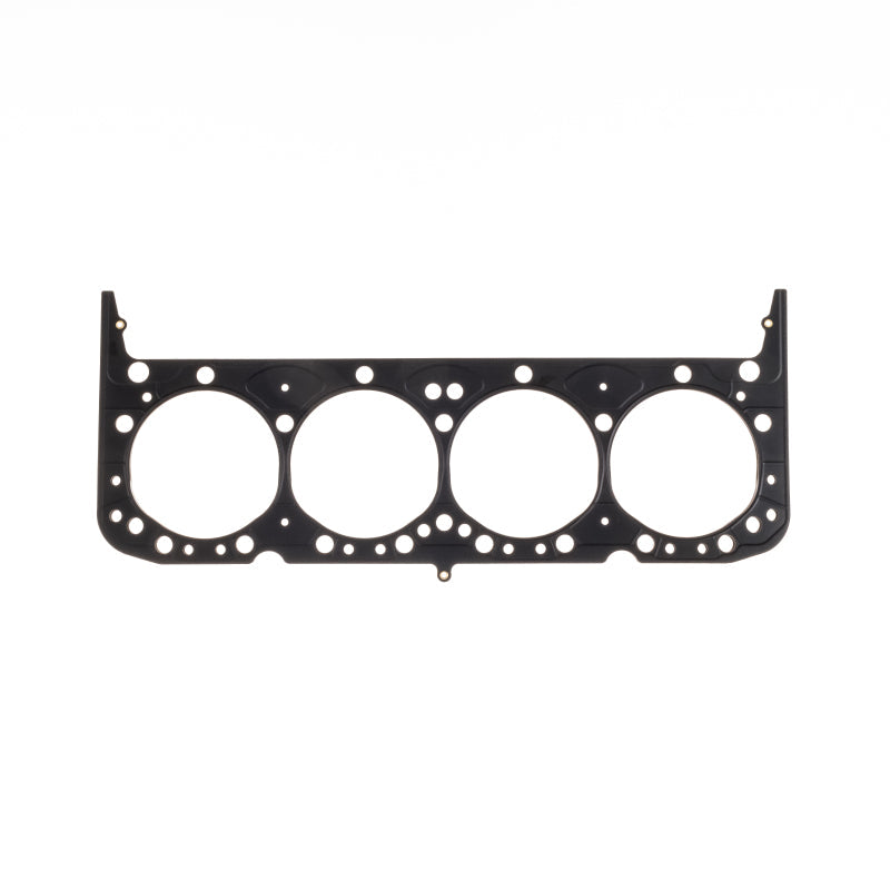 Cometic Gasket Cometic Chevy Gen1 Small Block V8 .036in MLS Cylinder Head Gasket - 4.060in Bore - Vortec Heads C5411-036