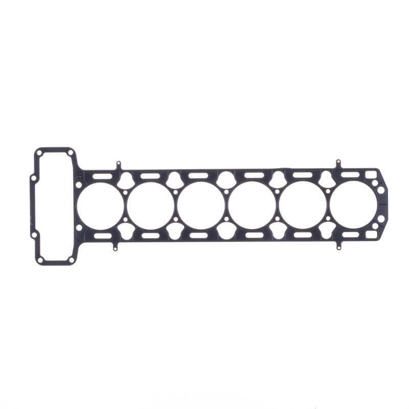 Cometic Gasket Cometic Jaguar 1973-1992 4.2L XK6 .056in MLS Cylinder Head Gasket - 3.670in Bore C4128-056