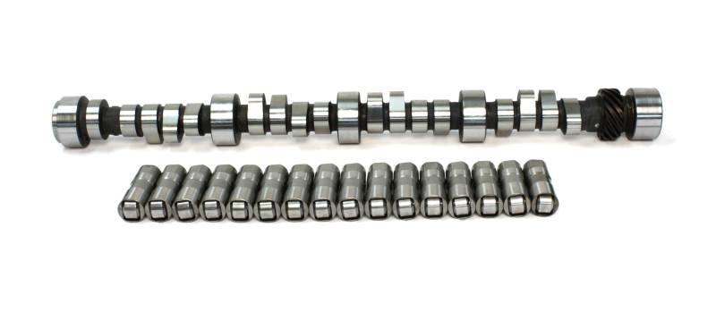 COMP Cams Cam & Lifter Kit CS 260Xfi HR CL08-464-8