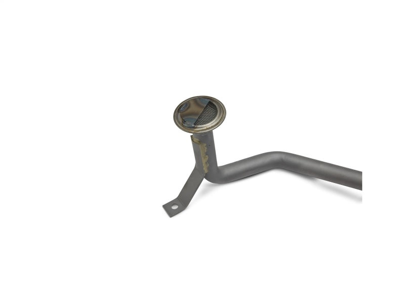 Ford Racing 15-18 Ford 5.2L / 18-19 Ford 5.0L Oil Pickup Tube (Used with M-6675-M52RR) M-6622-M52RR