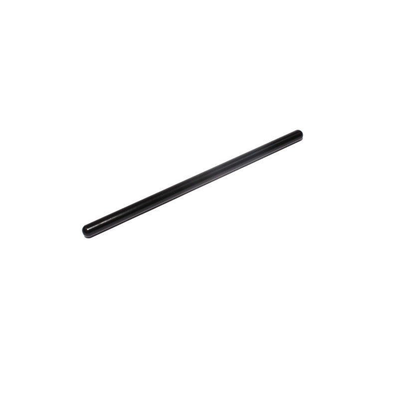 Comp Cams HI-TECH PUSHROD 5/16 6.200
