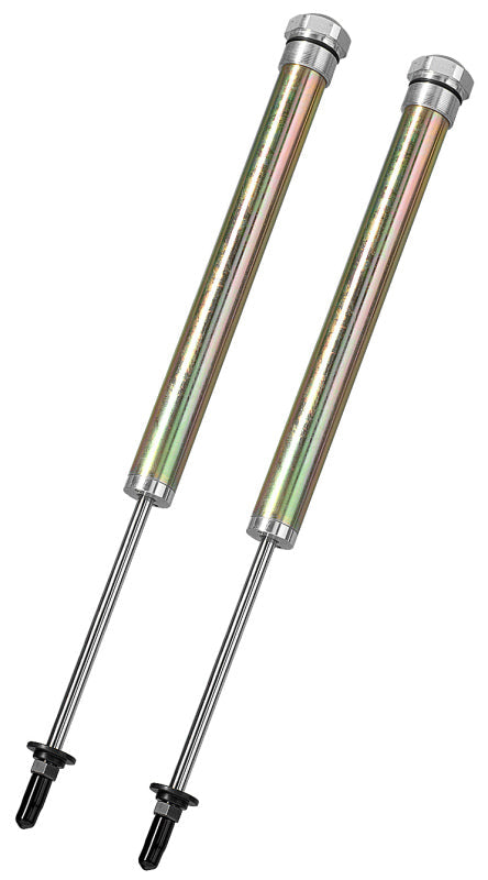 Bitubo Suspension Bitubo ABA00 Pressurized Cartridge Without Adjustments G0001ABA00