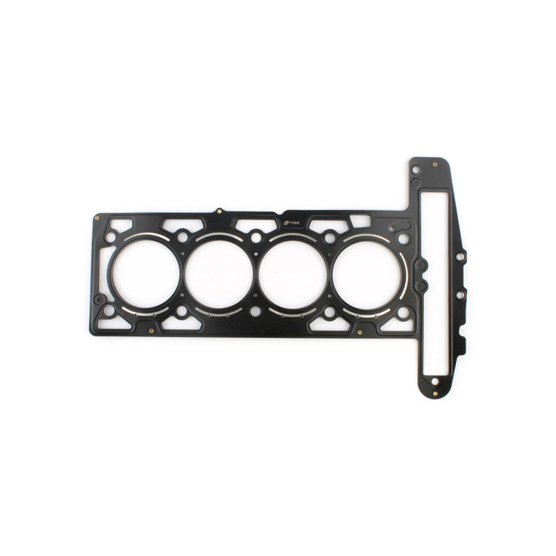 Cometic Gasket Cometic GM LHU/LNF Gen-2 ECOTEC .040in MLX Cylinder Head Gasket - 88mm Bore C15256-040