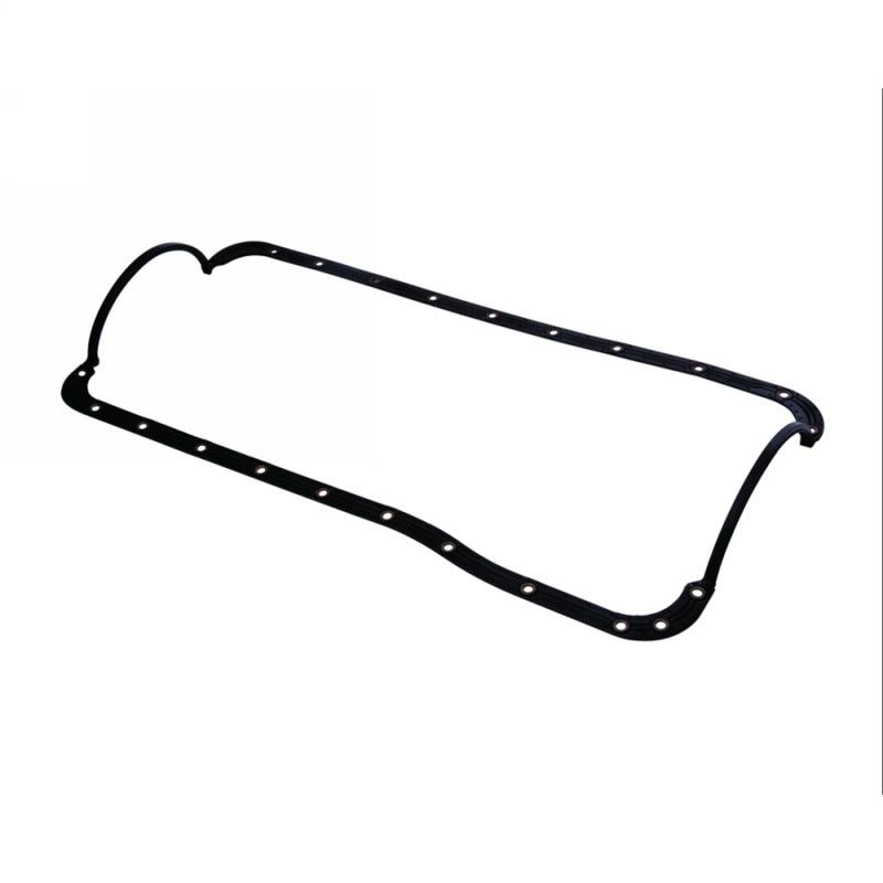 Ford Performance Parts Ford Racing 429/460 ONE-Piece Rubber Oil Pan Gasket
