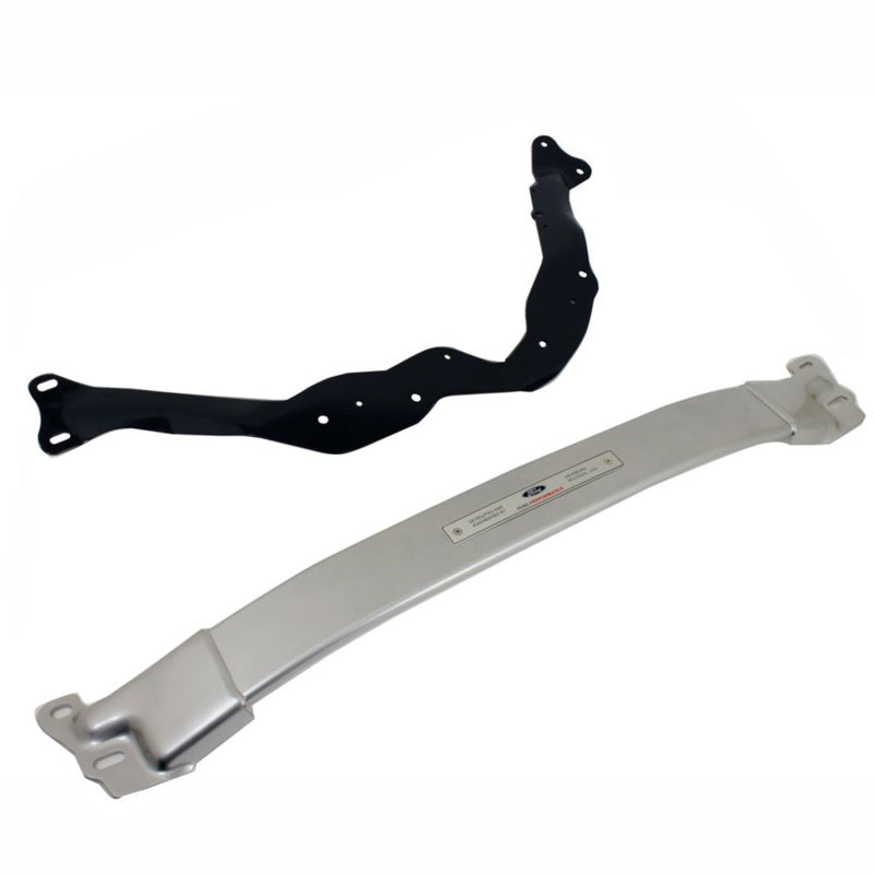 Ford Performance Parts Ford Racing 2015-2016 Mustang GT350R Strut Tower Brace Kit