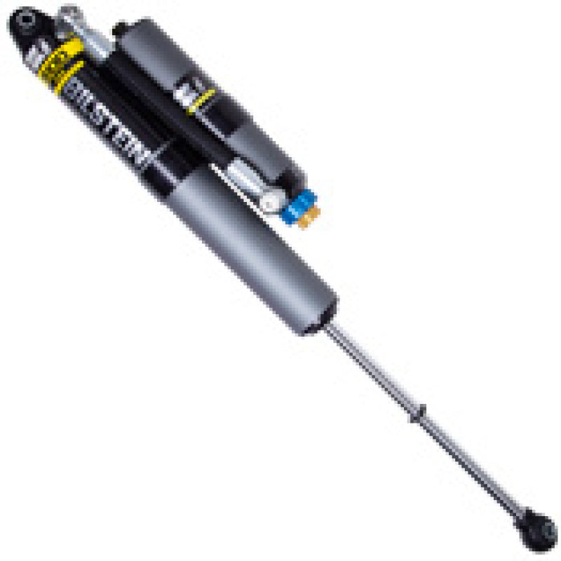 Bilstein 18-24 Jeep Wrangler JL B8 8100 (DSA) Rear Left Shock Absorber - 3-4.5in Lift 25-331127