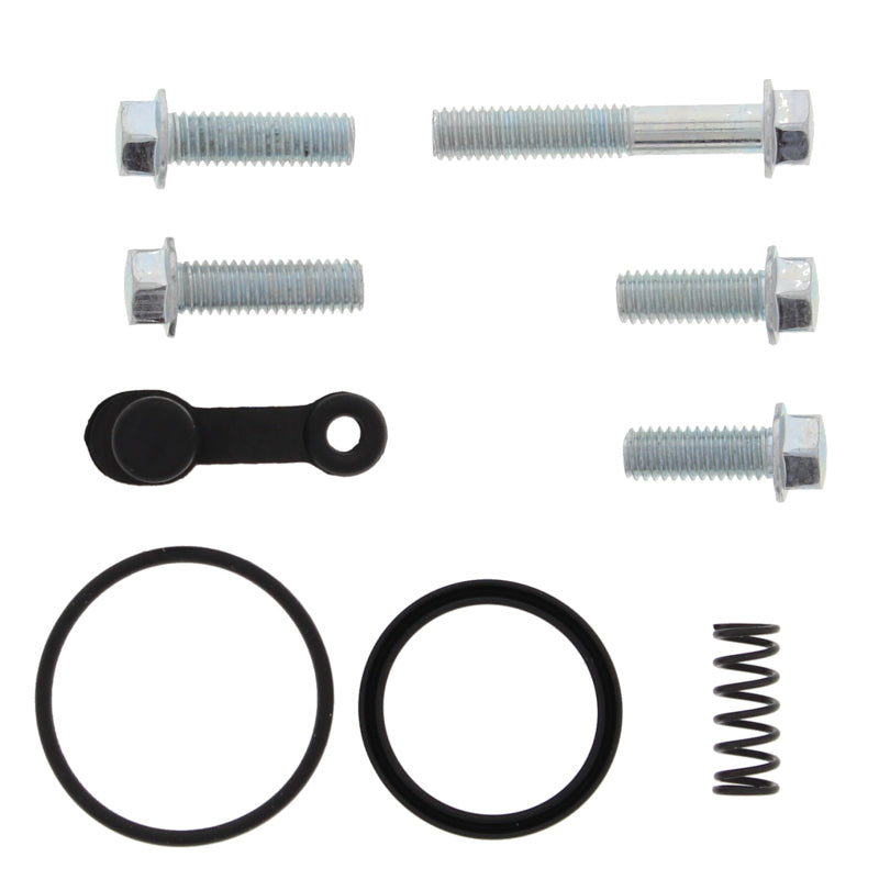 All Balls Racing Clutch Slave Cylinder Rebuild 18-6008